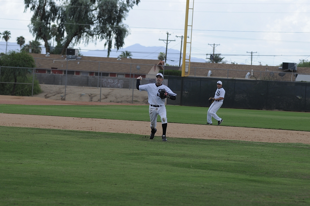 SealsWorldSeries_2015 (79).JPG